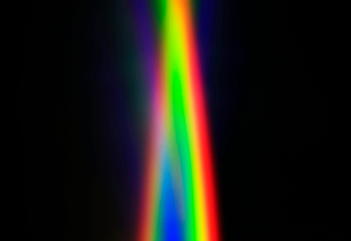 Spectrum Science: How Different Light Spectrums Affect Cannabis Growth