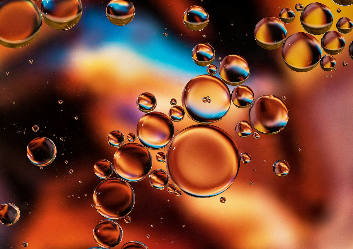 Balancing Act: The Science of pH in Cannabis Cultivation