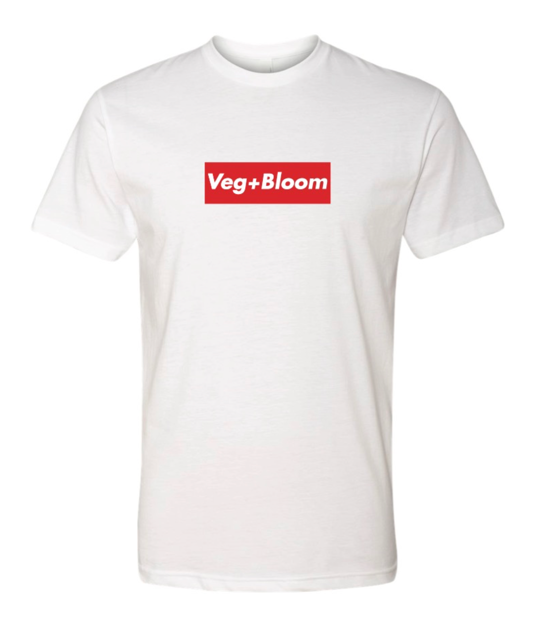 Supreme T-Shirt